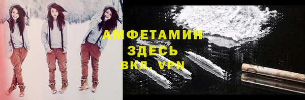 mdpv Богданович