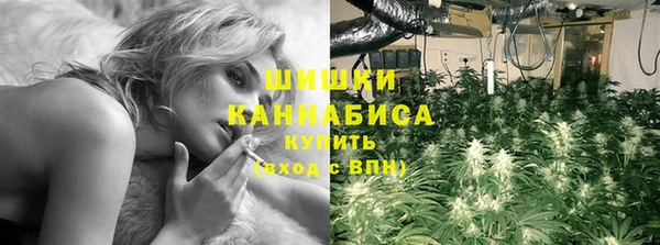не бодяженный Богородск