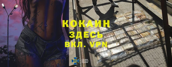 mdpv Богданович